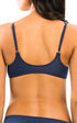 Jets Alternate GIDGET TOP